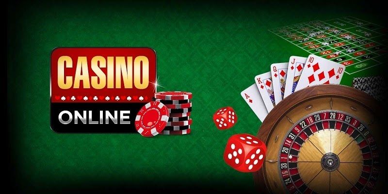 Những thể loại hình xổ số tại BET199