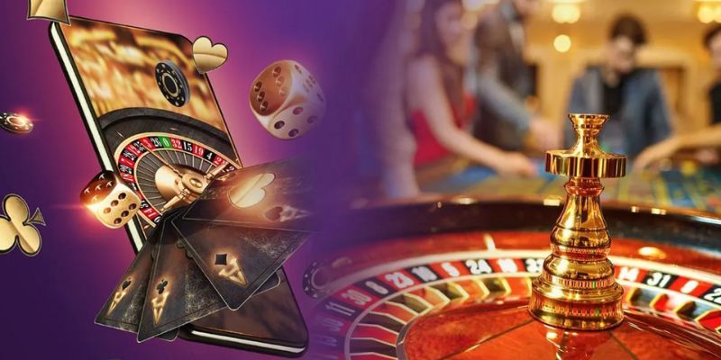 Những điều cần lưu ý tại BET199