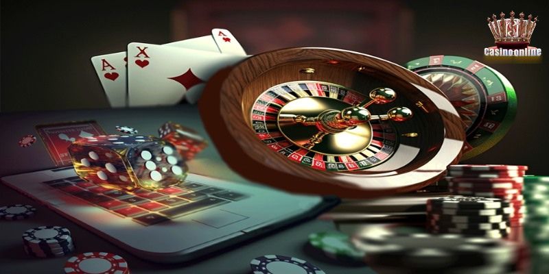 Điểm tối ưu của Casino BET199