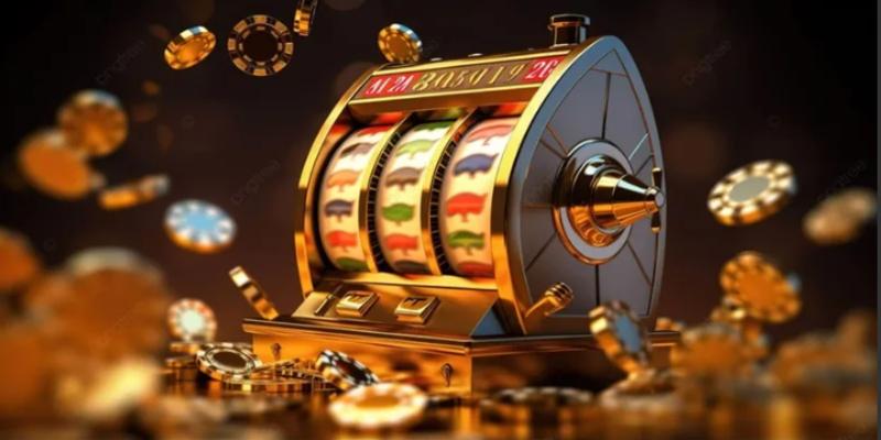 Đăng ký tài khoản chơi tại BET199