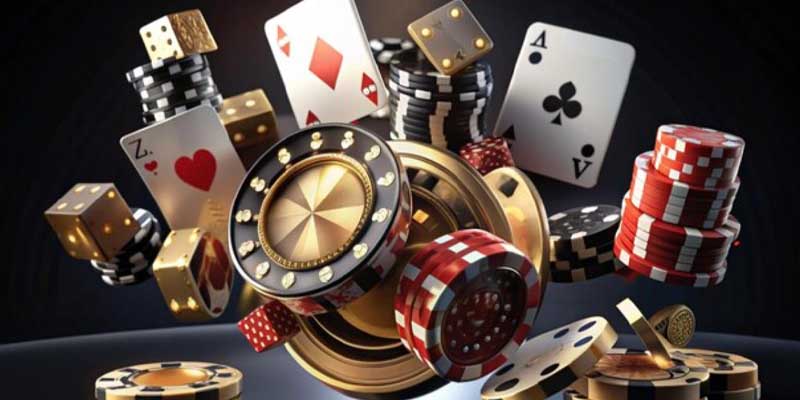 Nguồn gốc và tên tuổi của BET199