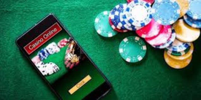 Lý do nên có tiền trong tài khoản BET199