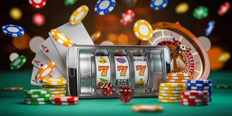 Cần lưu ý khi nạp tiền vào BET199