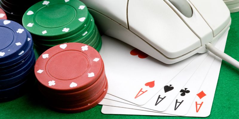 Các lỗi sự cố khi rút tiền tại BET199