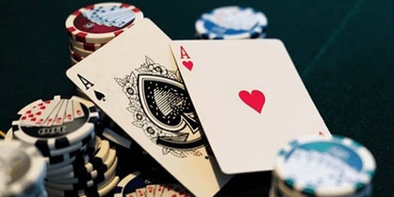 Quá trình rút tiền đơn giản tại BET199
