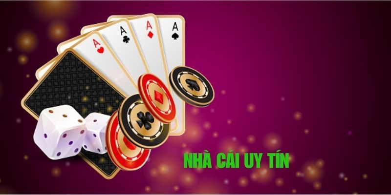 Đá Gà BET199 là gì ?