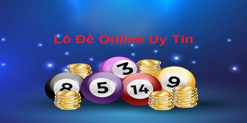 Đảm bảo mang lại niềm vui và thư giãn