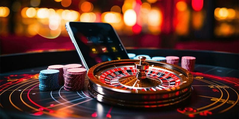 Nguồn gốc của BET199